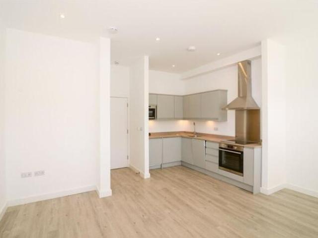 Apartment for rent in Twickenham, Greater London