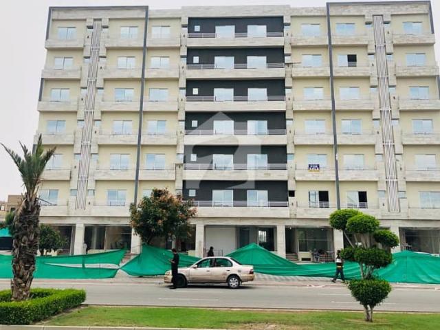 Apartment for rent in Rawalpindi, Islamabad Capital Territory