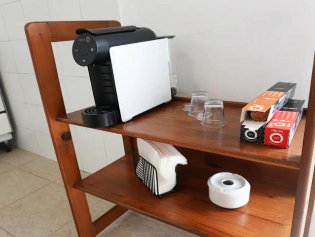 Apartamento alugar em Avenidas Novas, Lisboa