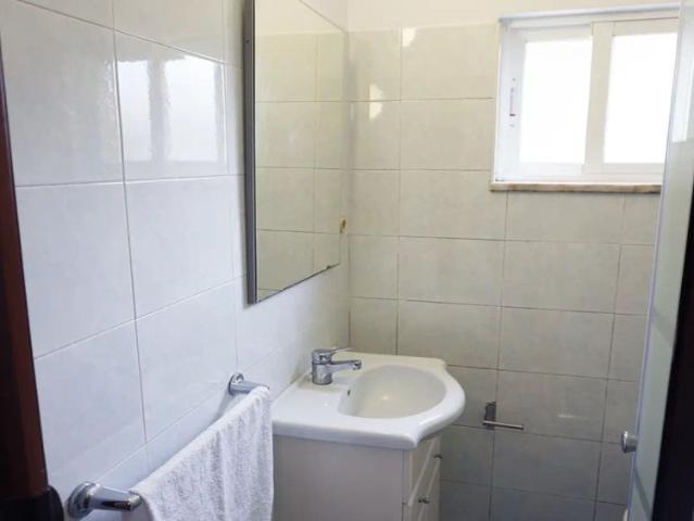 Apartamento alugar em Avenidas Novas, Lisboa