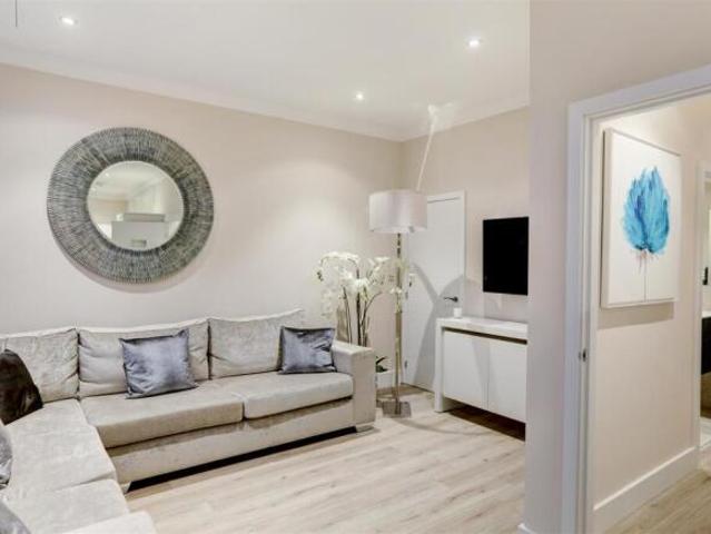Apartment for rent in East Bank, Norfolk