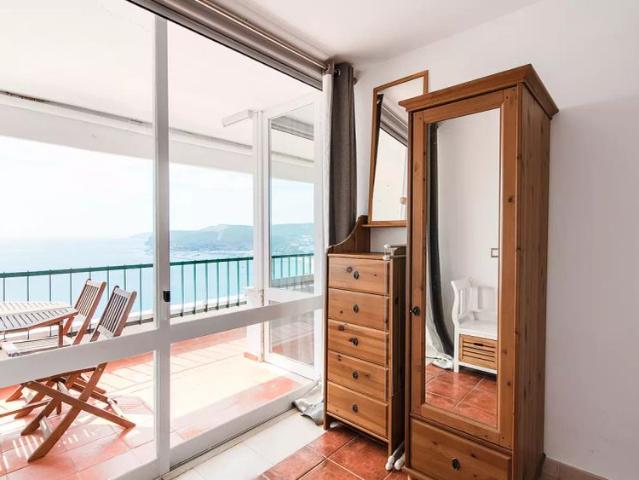 Apartamento alugar em Avenidas Novas, Lisboa