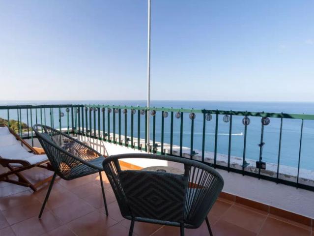 Apartamento alugar em Avenidas Novas, Lisboa