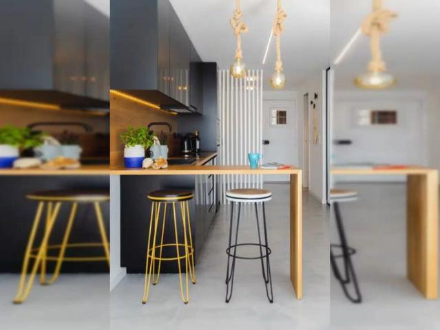 Apartamento alugar em Avenidas Novas, Lisboa