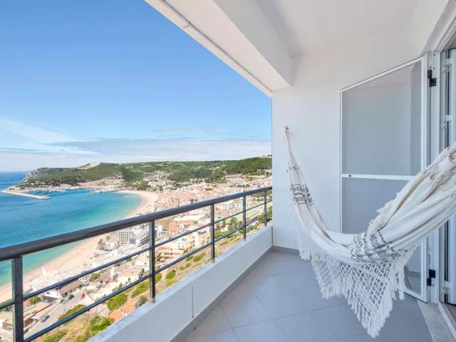Apartamento alugar em Avenidas Novas, Lisboa