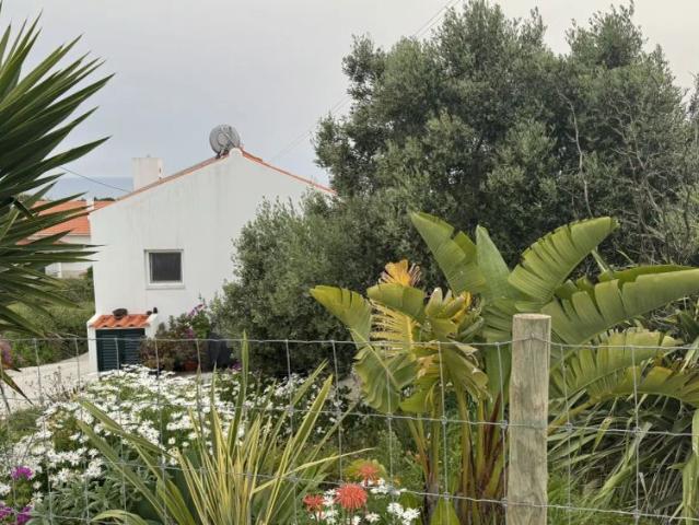 Apartamento alugar em Avenidas Novas, Lisboa