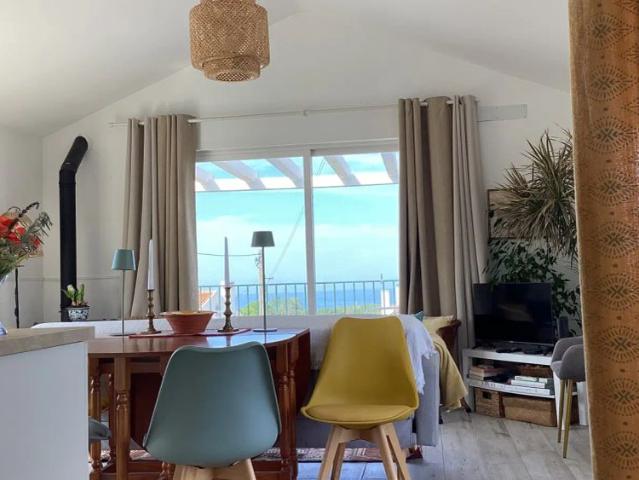 Apartamento alugar em Avenidas Novas, Lisboa