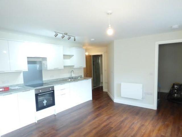 House for rent in Greenfoot, Settle