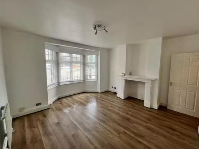 Apartment for rent in Epping