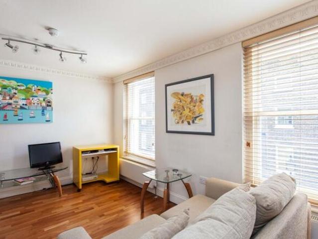 Apartment for rent in Cat Hill, Isle Of Man