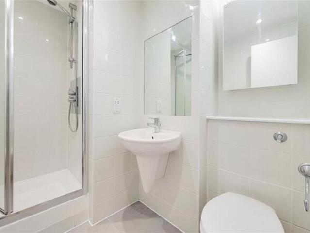 Apartment for rent in Marylebone, Greater London