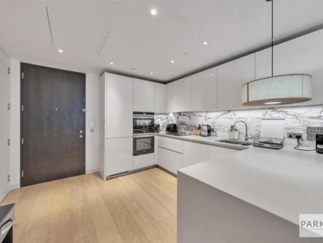 Apartment for rent in Cat Hill