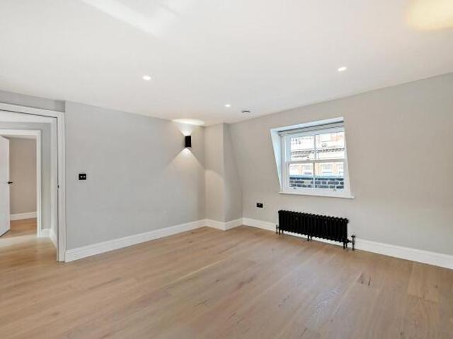 Apartment for rent in Cat Hill