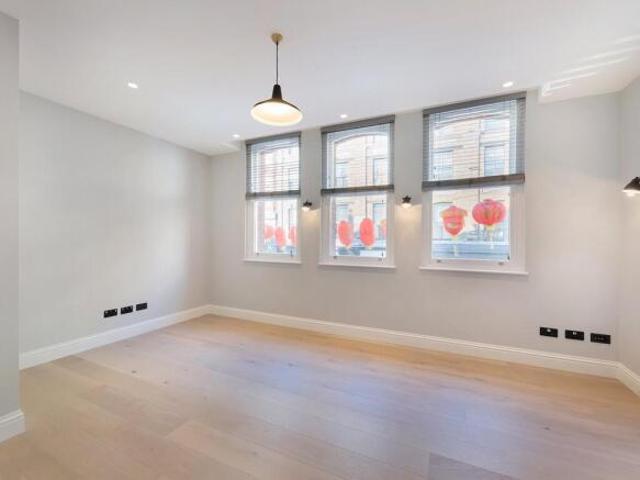Apartment for rent in Cat Hill