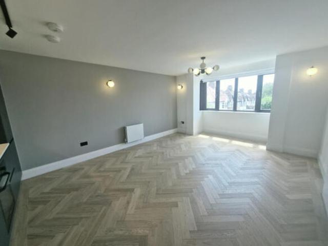Apartment for rent in Cat Hill