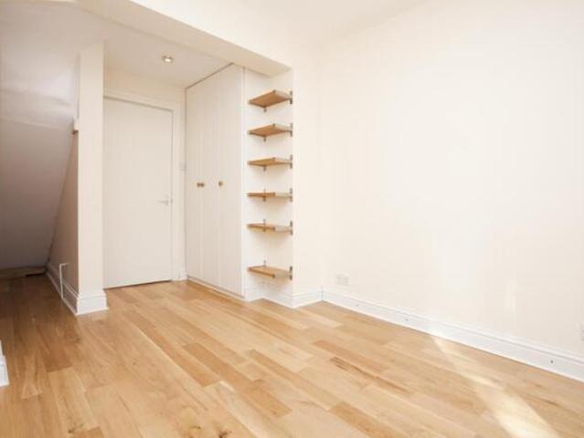 Apartment for rent in Cat Hill