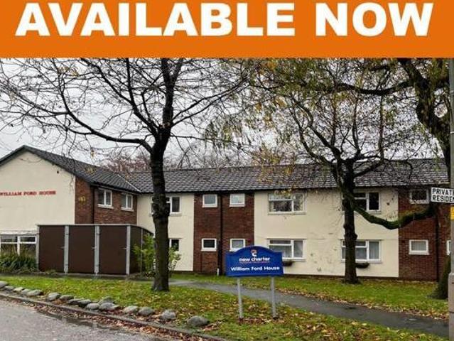 House for rent in Lyons, Greater London