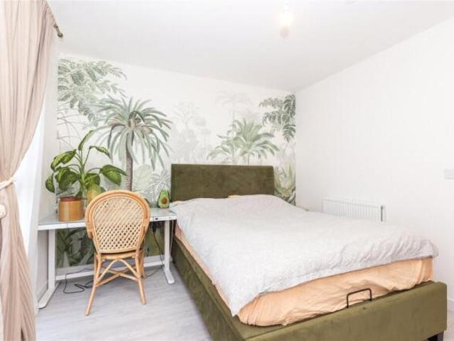 Apartment for rent in Cat Hill