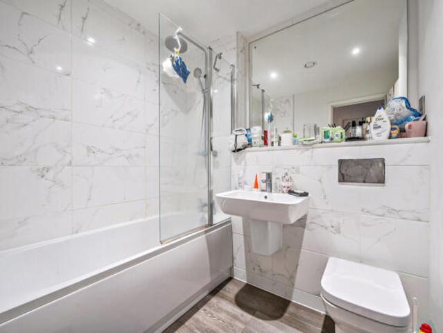 Apartment for rent in West Midlands