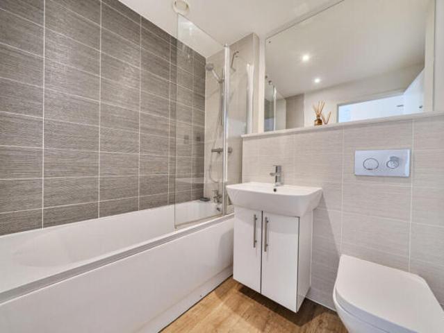Apartment for rent in West Midlands