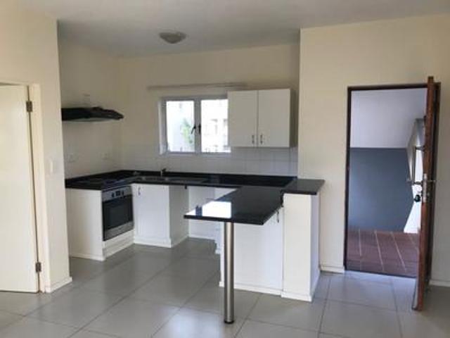 Apartment for rent in Princess Grant, Kwazulu-natal
