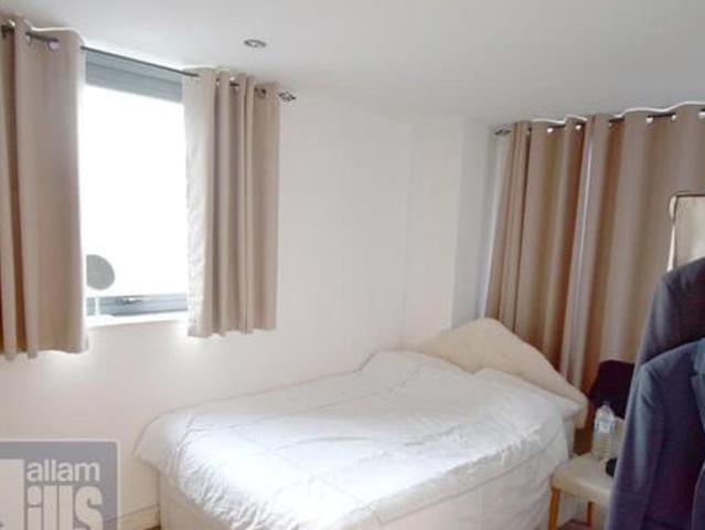 House for rent in Castlegate, Burngreave