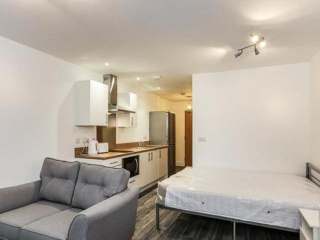 House for rent in Chapeltown, South Yorkshire
