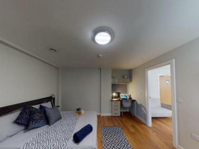 House for rent in Isle Of Man