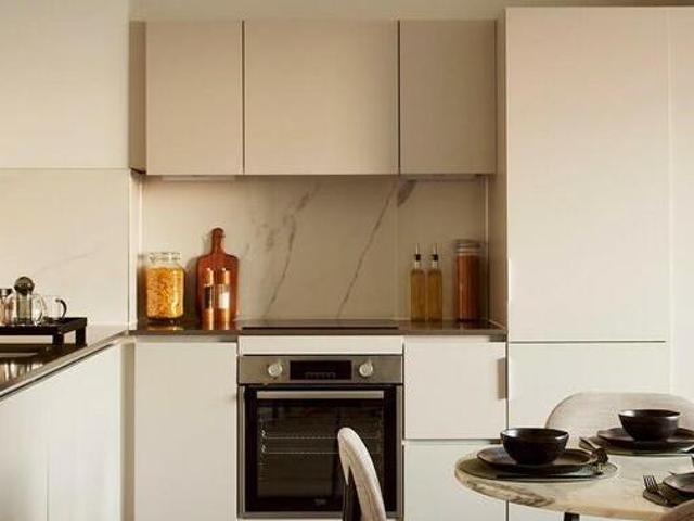 House for rent in Atlas, South Yorkshire