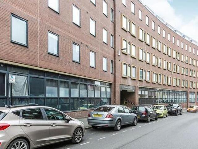 House for rent in Chapeltown, South Yorkshire