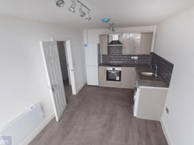 House for rent in Wybourn, Isle Of Man