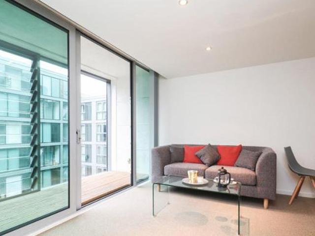 House for rent in Sheffield, South Yorkshire