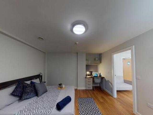 House for rent in Isle Of Man