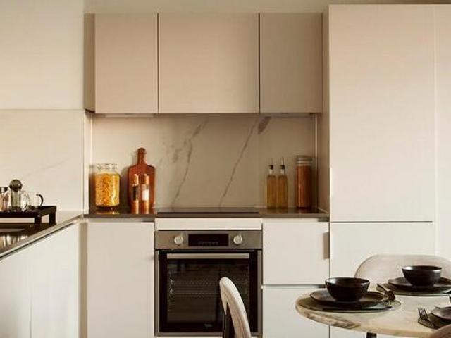 House for rent in Atlas, South Yorkshire