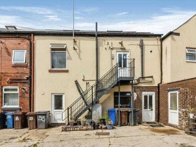 House for rent in Malin Bridge, Hillsborough