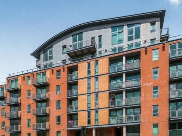 House for rent in South Yorkshire