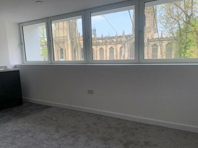 House for rent in City Centre, Isle Of Man