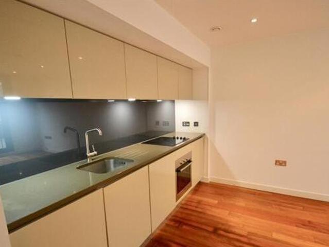 House for rent in South Yorkshire