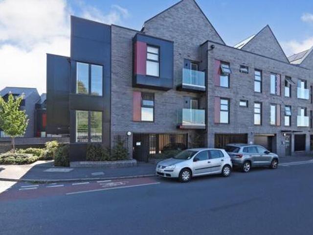 House for rent in Nether Edge, Isle Of Man