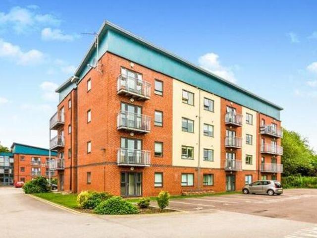House for rent in Hillsborough, South Yorkshire