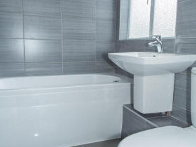 Apartment for rent in Cat Hill