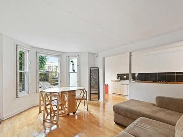 House for rent in Lyons, Isle Of Man