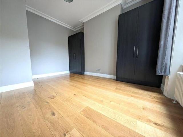Apartment for rent in Cat Hill