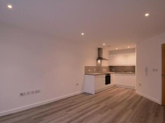 House for rent in South Shields, Tyne And Wear