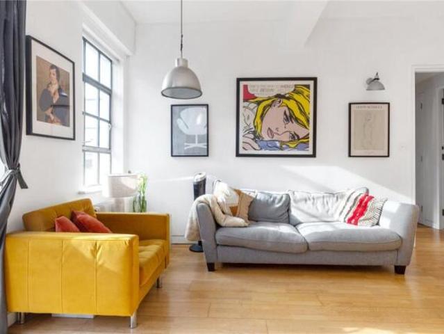 Apartment for rent in Cat Hill