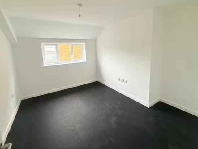 Apartment for rent in Yeovil, Somerset