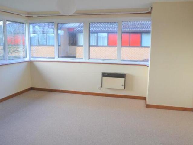 Apartment for rent in Chesterton, Cambridge