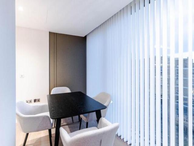 Apartment for rent in Green Close, Warwickshire