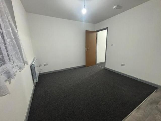 Apartment for rent in Hill, City Of Southampton