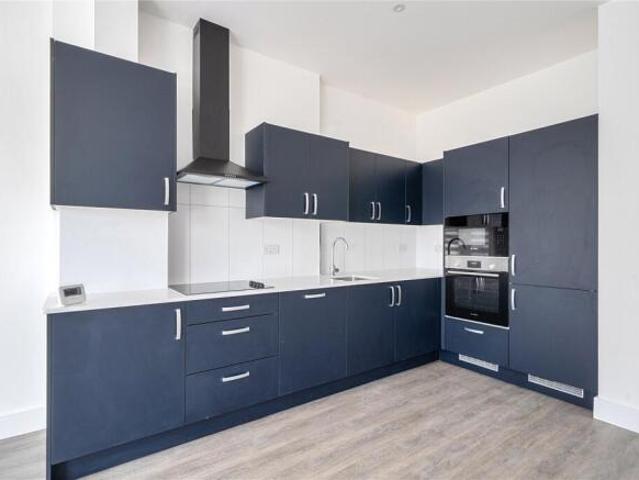 Apartment for rent in Cat Hill